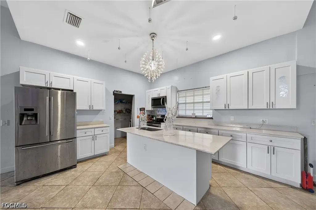 614 Jackson Avenue Lehigh Acres FL 33972