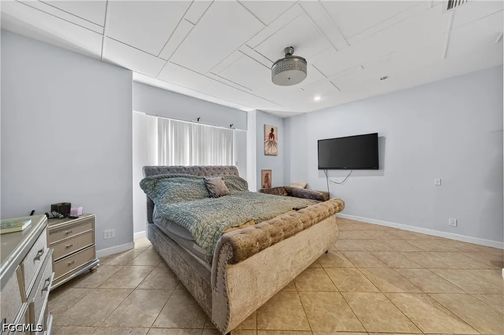 614 Jackson Avenue Lehigh Acres FL 33972