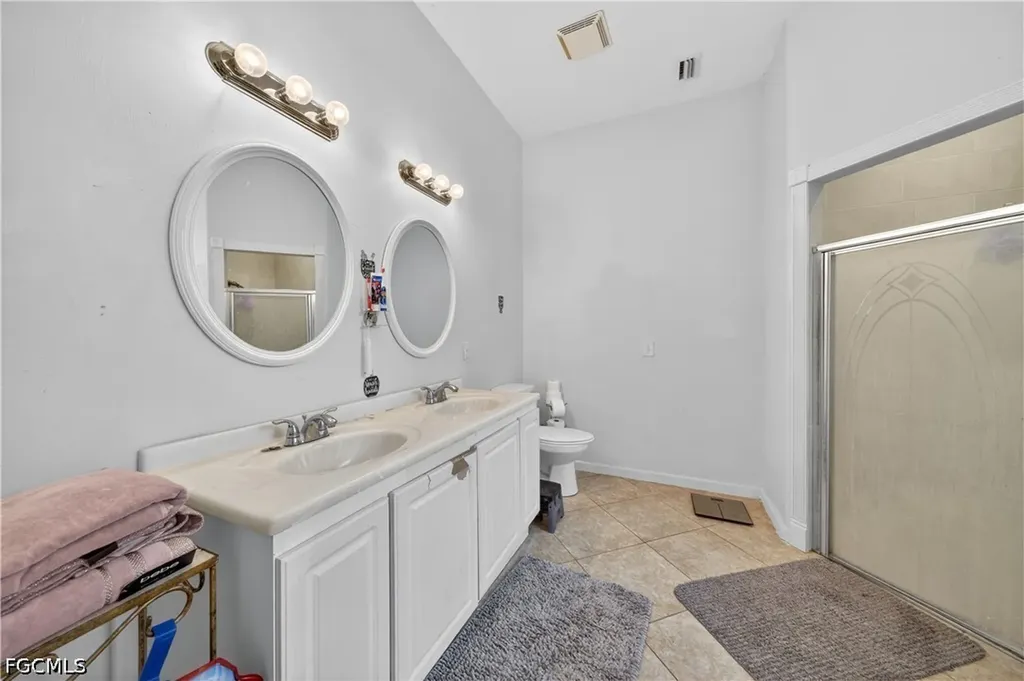 614 Jackson Avenue Lehigh Acres FL 33972