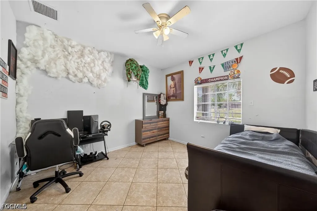614 Jackson Avenue Lehigh Acres FL 33972