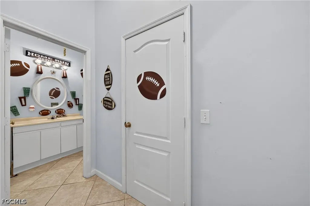 614 Jackson Avenue Lehigh Acres FL 33972