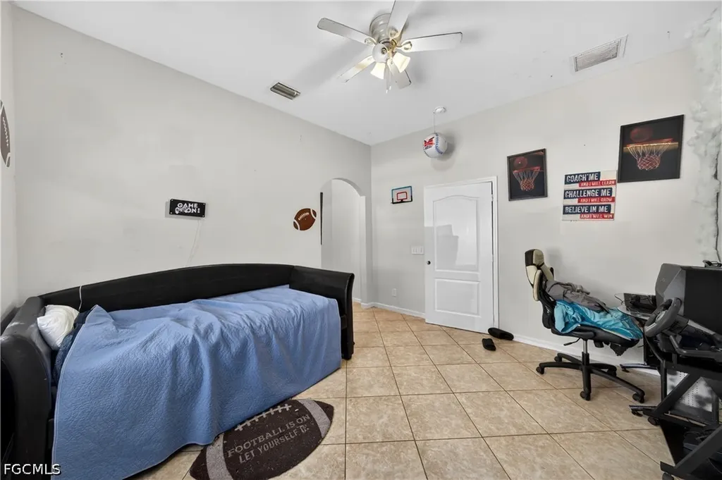 614 Jackson Avenue Lehigh Acres FL 33972