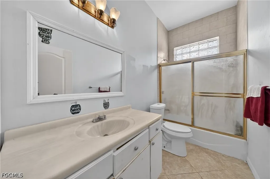 614 Jackson Avenue Lehigh Acres FL 33972