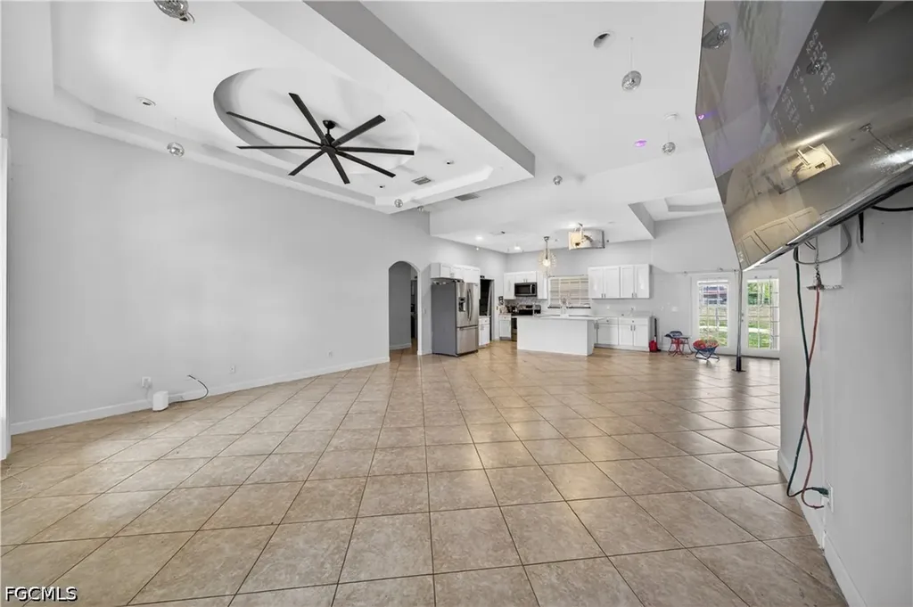 614 Jackson Avenue Lehigh Acres FL 33972
