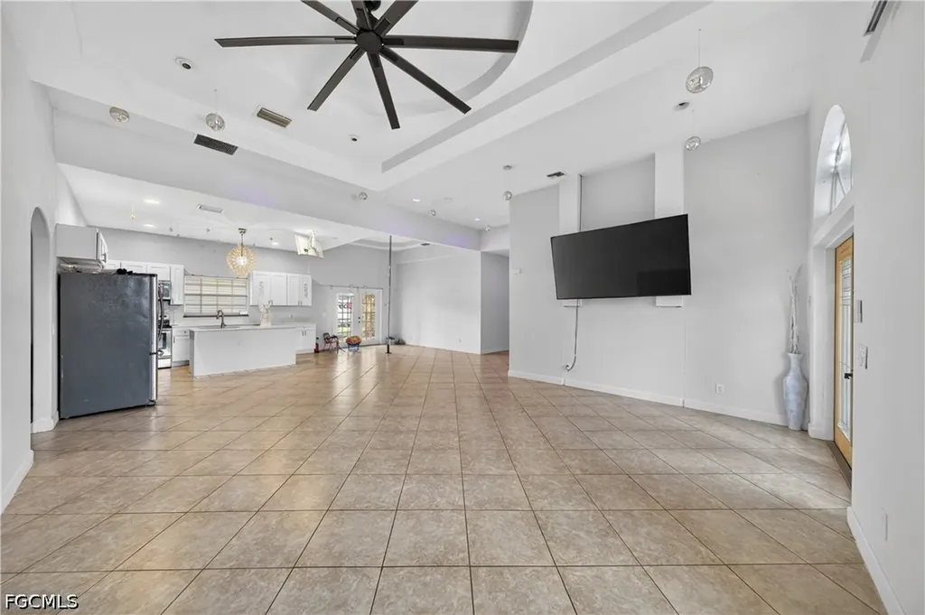 614 Jackson Avenue Lehigh Acres FL 33972