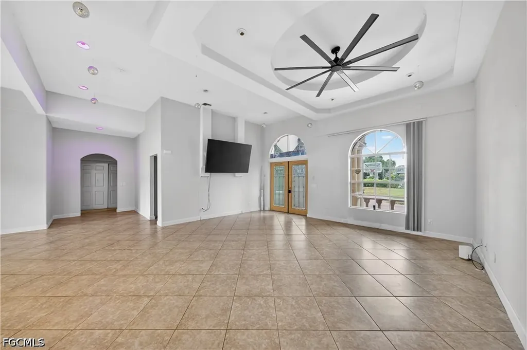 614 Jackson Avenue Lehigh Acres FL 33972