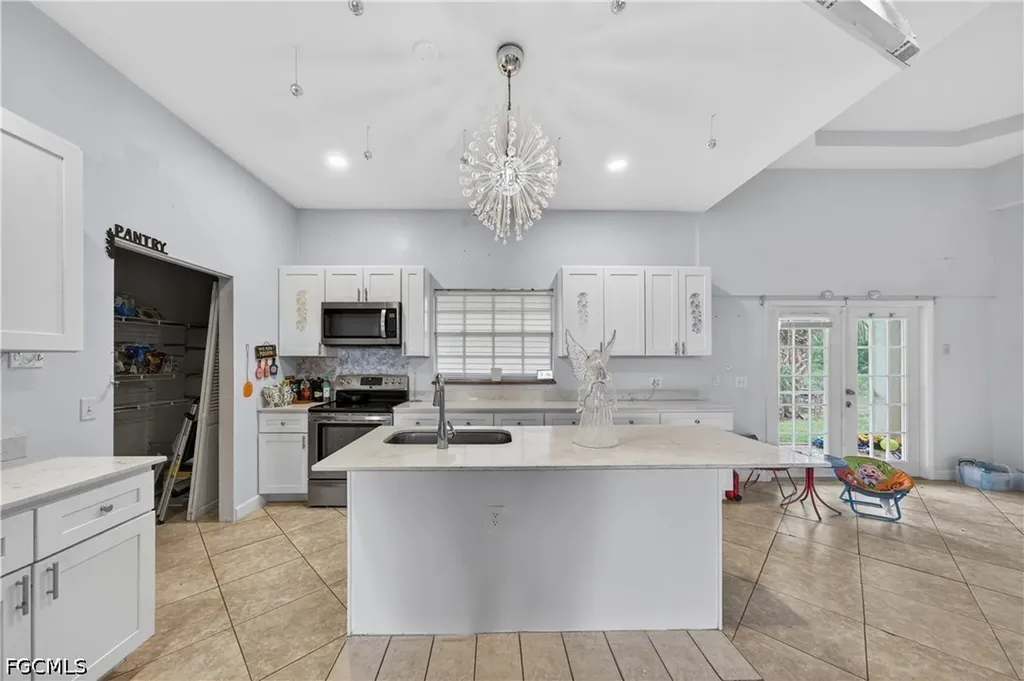 614 Jackson Avenue Lehigh Acres FL 33972