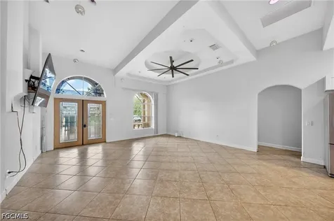 614 Jackson Avenue Lehigh Acres FL 33972