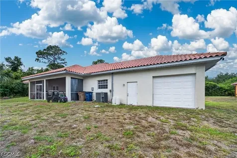 614 Jackson Avenue Lehigh Acres FL 33972