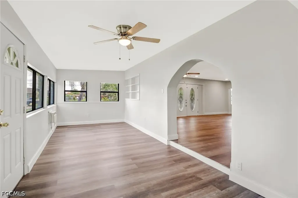 805 Leeland Heights Boulevard E Lehigh Acres FL 33936