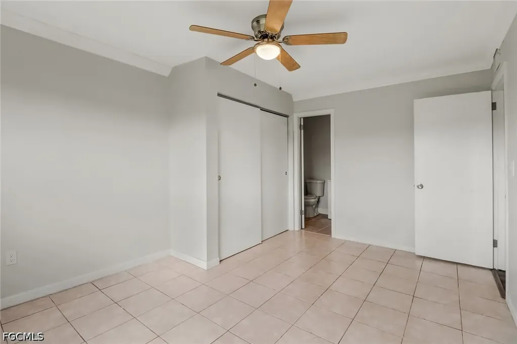 805 Leeland Heights Boulevard E Lehigh Acres FL 33936