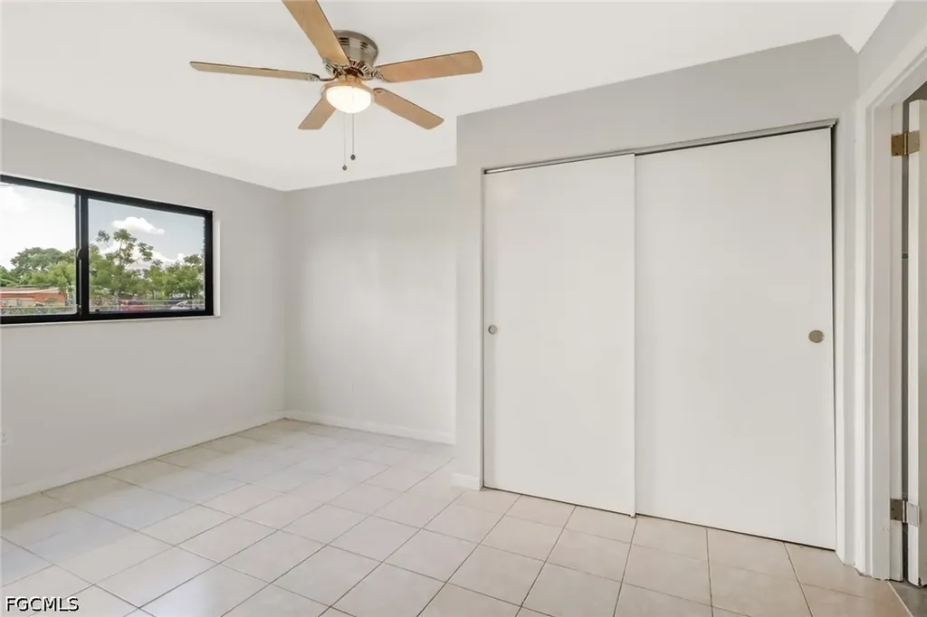 805 Leeland Heights Boulevard E Lehigh Acres FL 33936