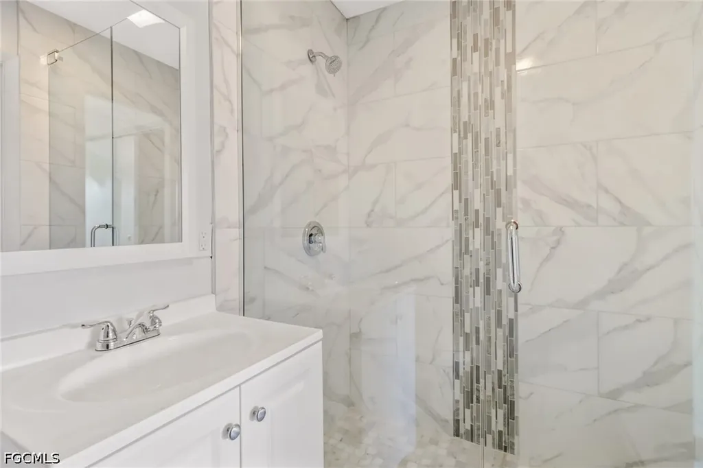 805 Leeland Heights Boulevard E Lehigh Acres FL 33936