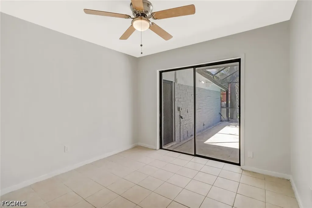 805 Leeland Heights Boulevard E Lehigh Acres FL 33936