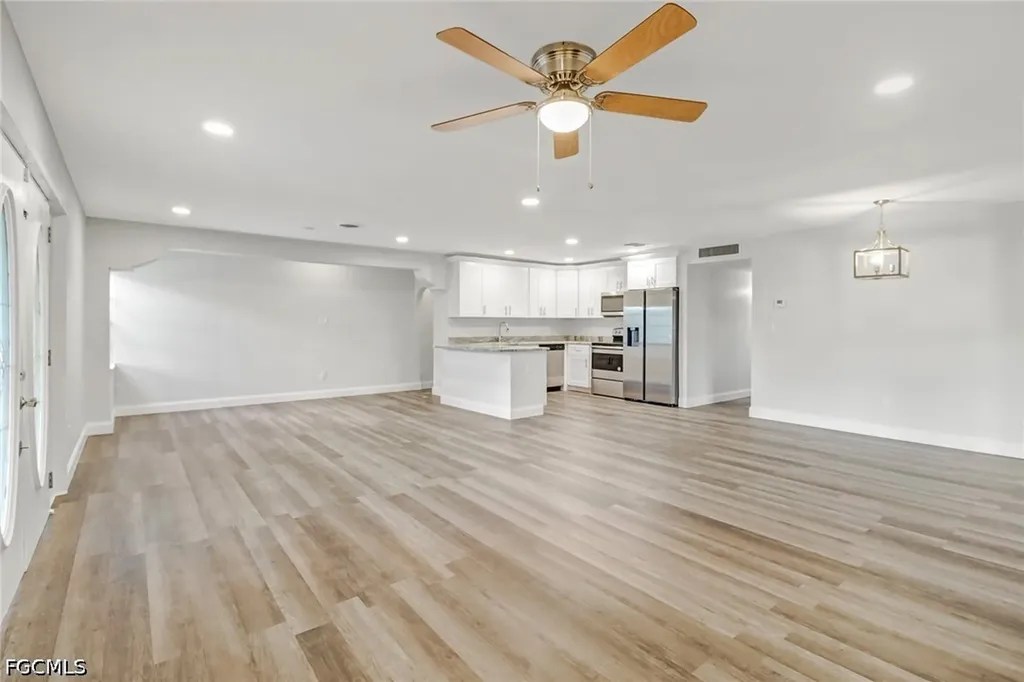 805 Leeland Heights Boulevard E Lehigh Acres FL 33936