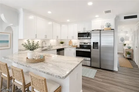 805 Leeland Heights Boulevard E Lehigh Acres FL 33936