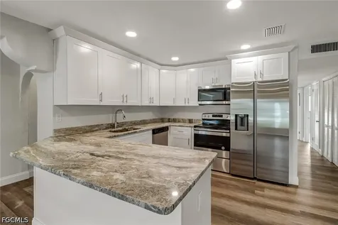 805 Leeland Heights Boulevard E Lehigh Acres FL 33936
