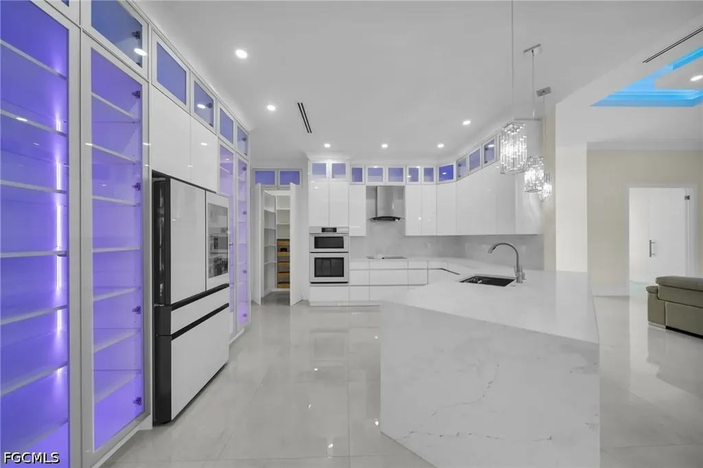 Cape Coral FL 33909