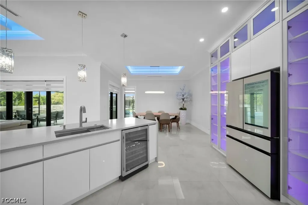 Cape Coral FL 33909
