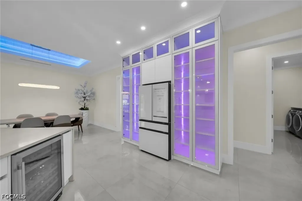 Cape Coral FL 33909
