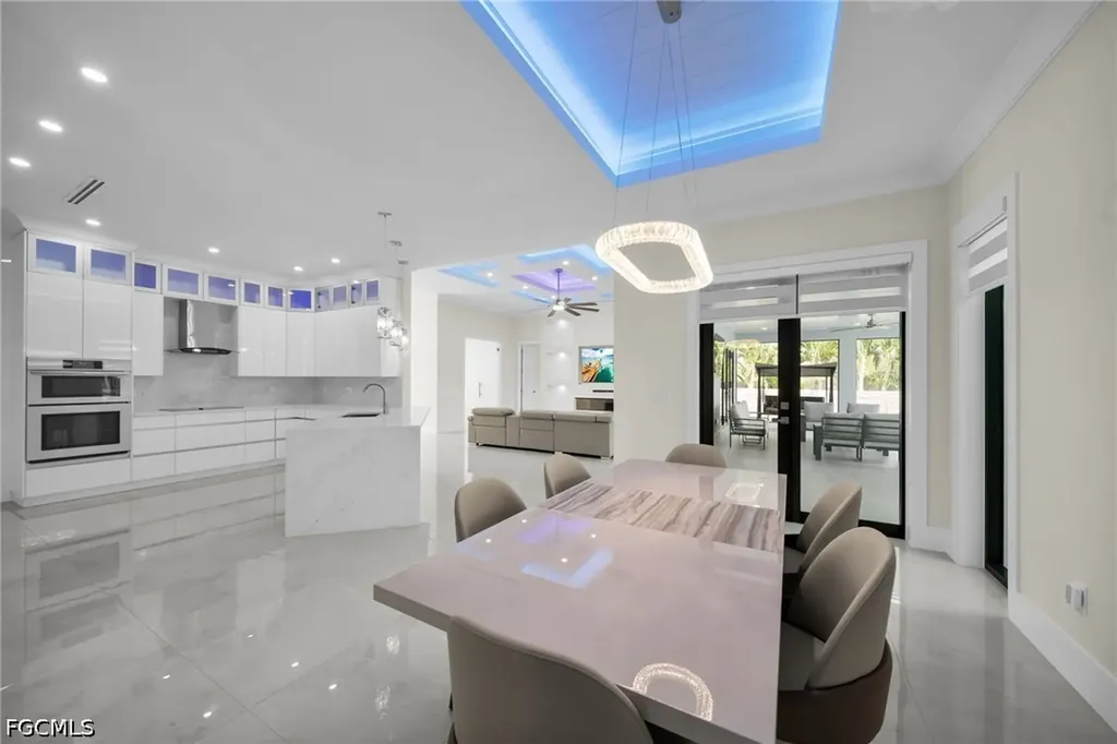 Cape Coral FL 33909
