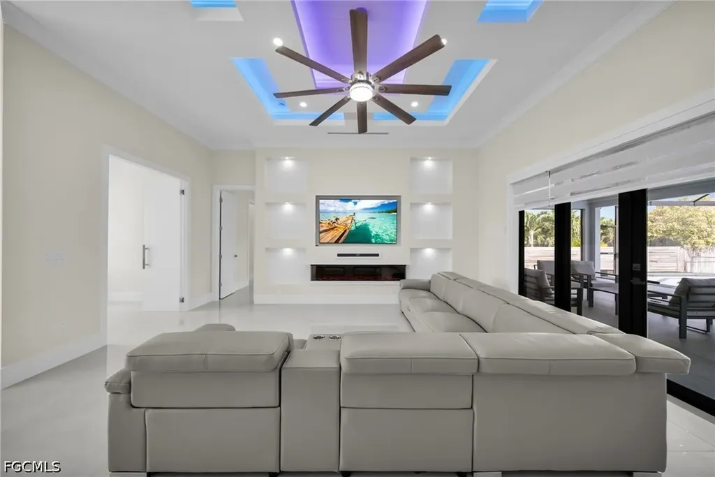 Cape Coral FL 33909
