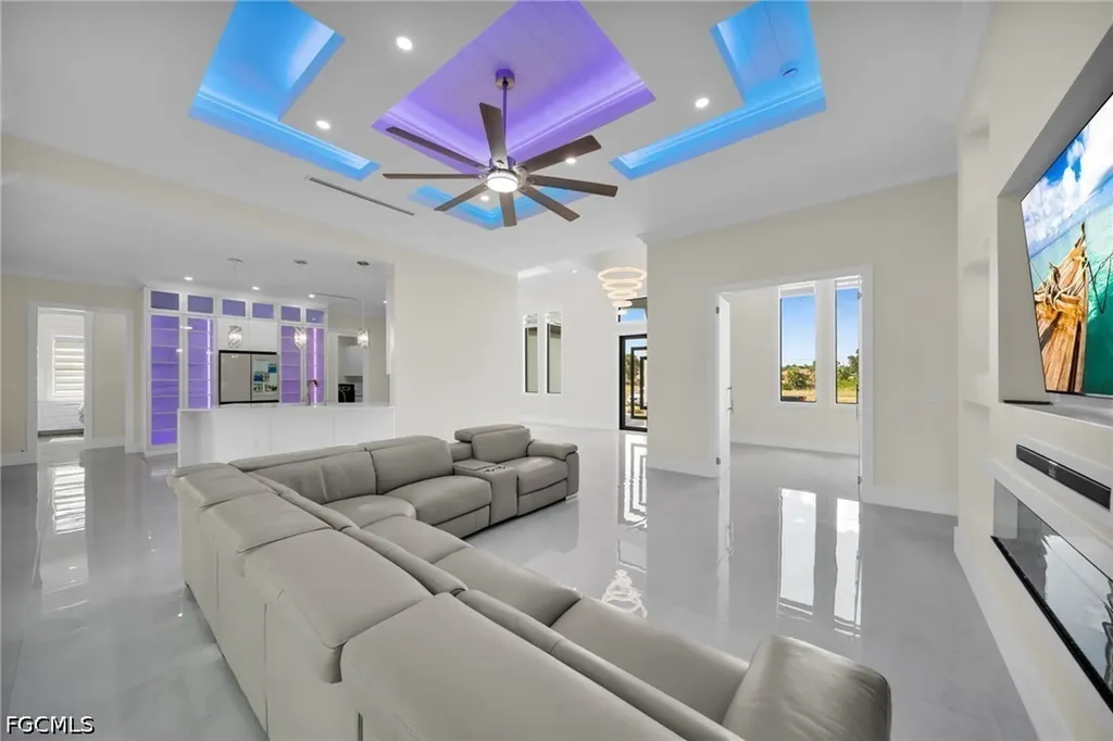 Cape Coral FL 33909