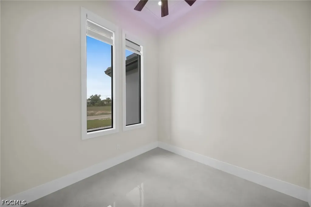Cape Coral FL 33909