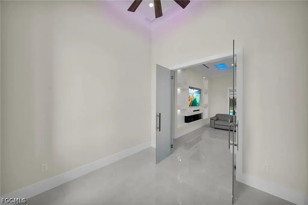 Cape Coral FL 33909