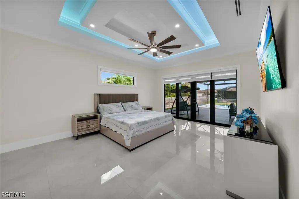 Cape Coral FL 33909