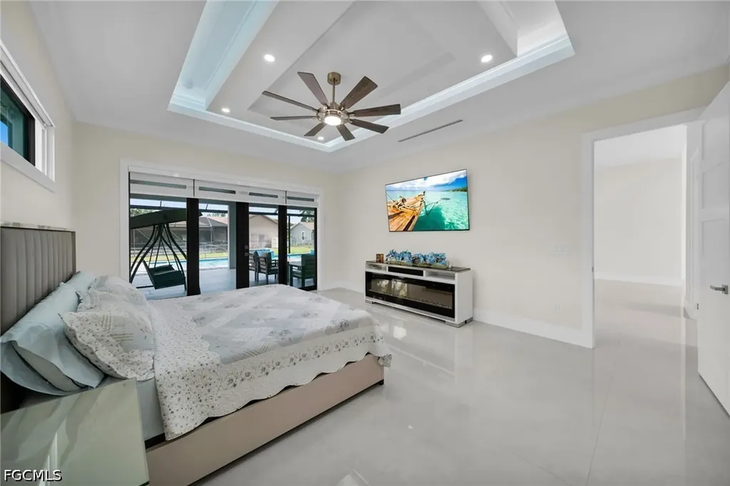 Cape Coral FL 33909