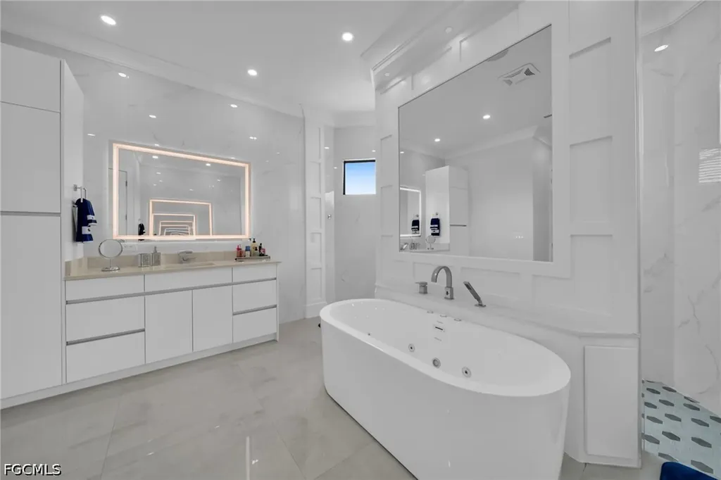 Cape Coral FL 33909