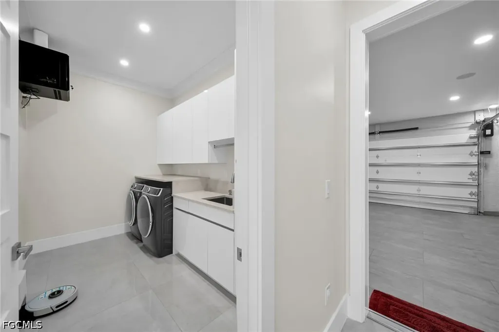 Cape Coral FL 33909