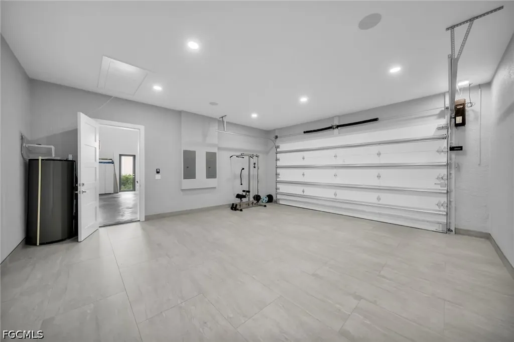 Cape Coral FL 33909