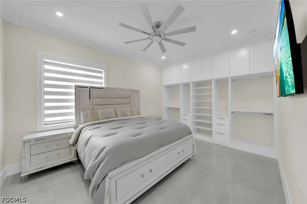 Cape Coral FL 33909