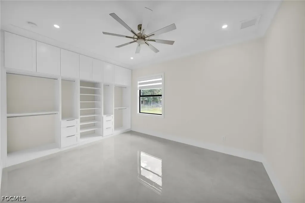 Cape Coral FL 33909