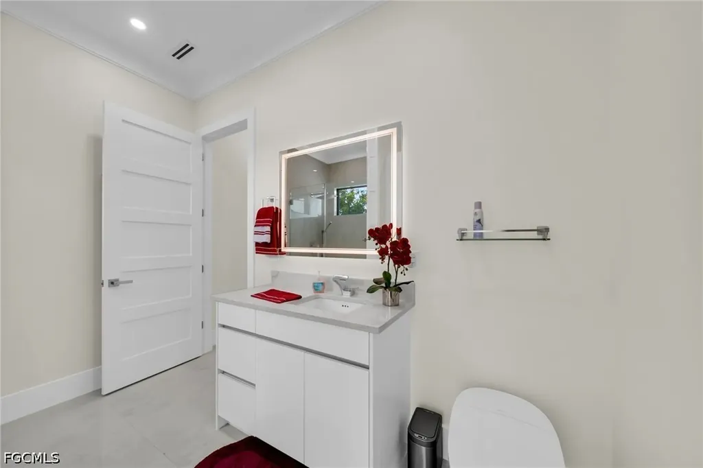 Cape Coral FL 33909