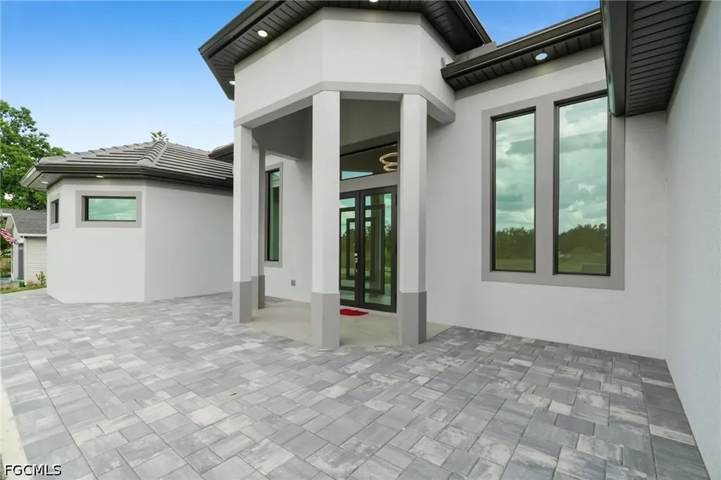 Cape Coral FL 33909