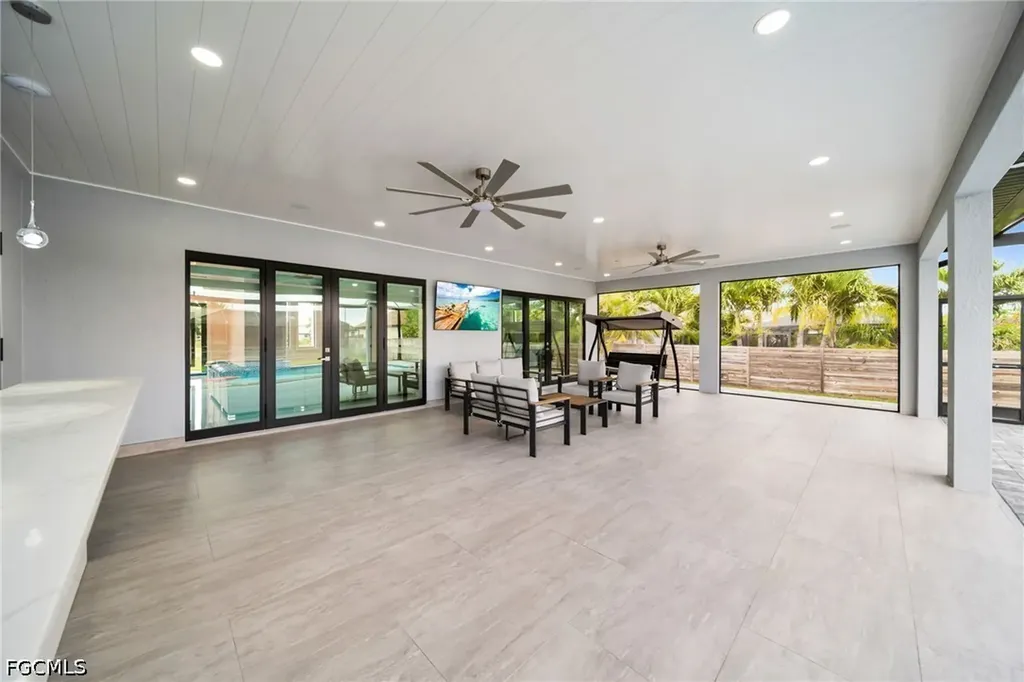 Cape Coral FL 33909