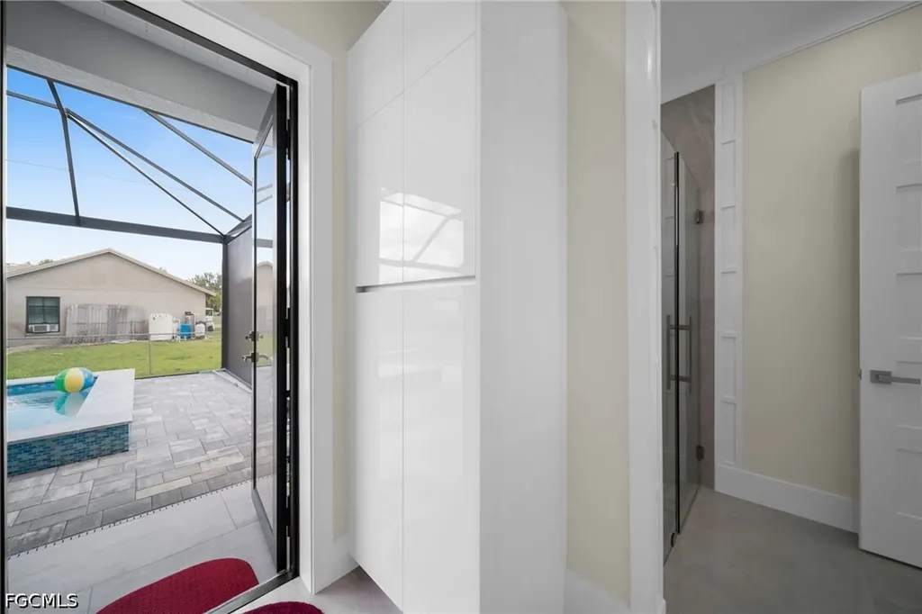 Cape Coral FL 33909