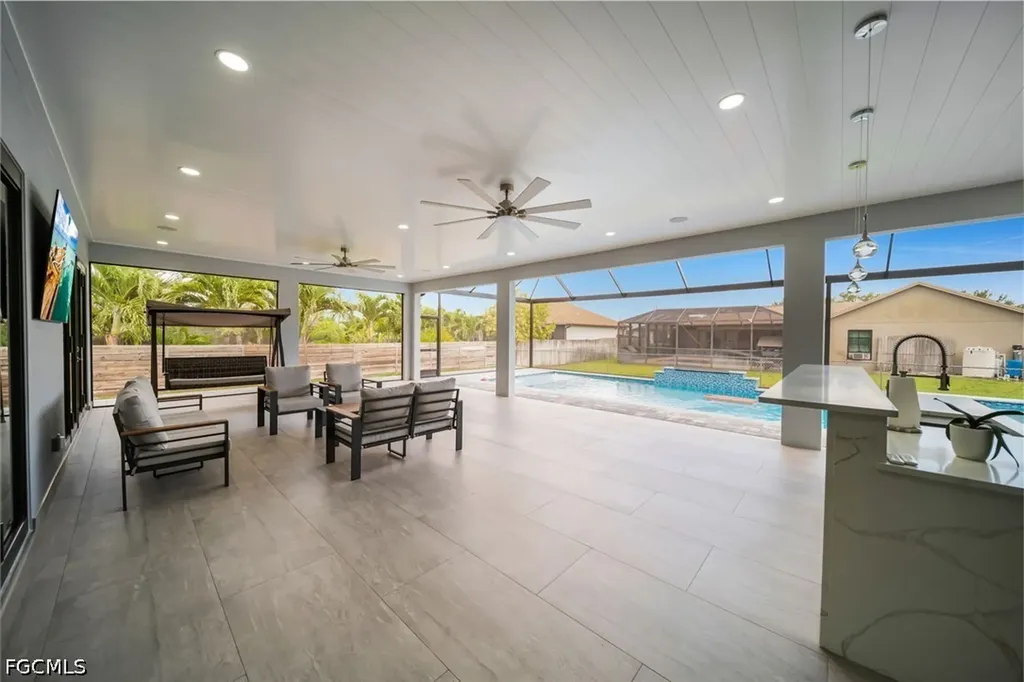Cape Coral FL 33909