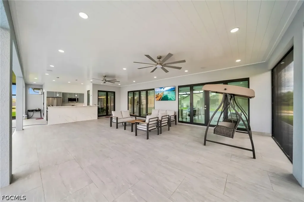 Cape Coral FL 33909