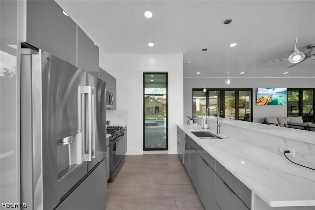 Cape Coral FL 33909