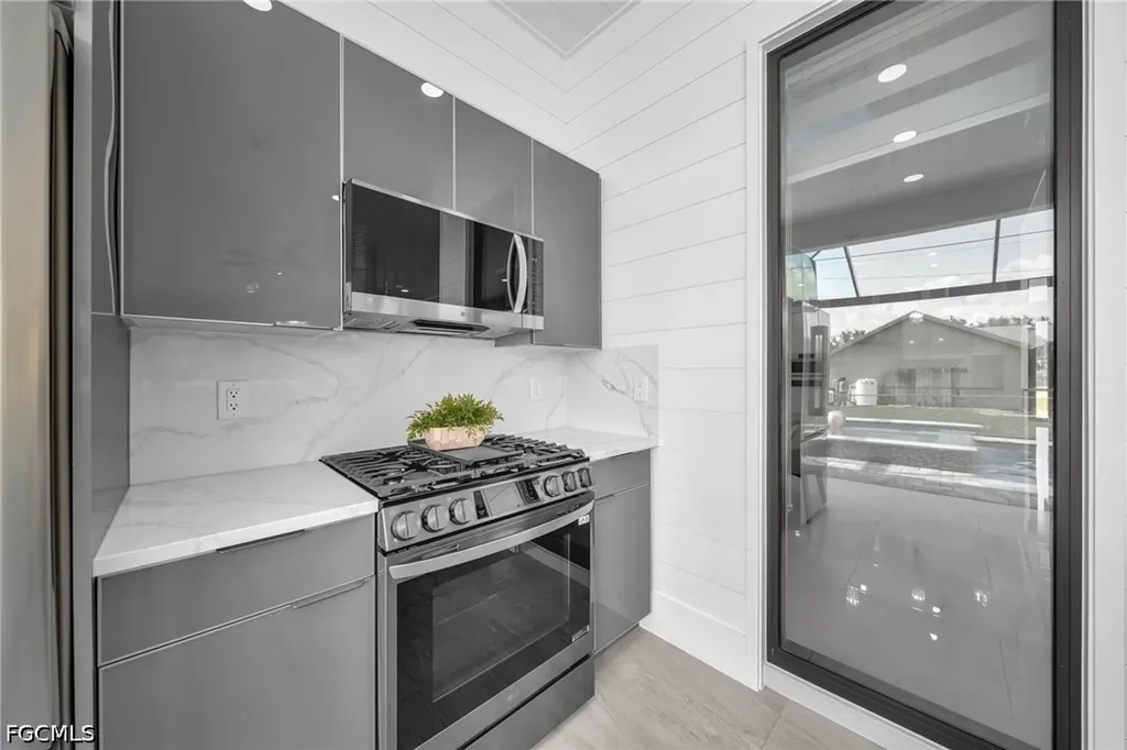 Cape Coral FL 33909