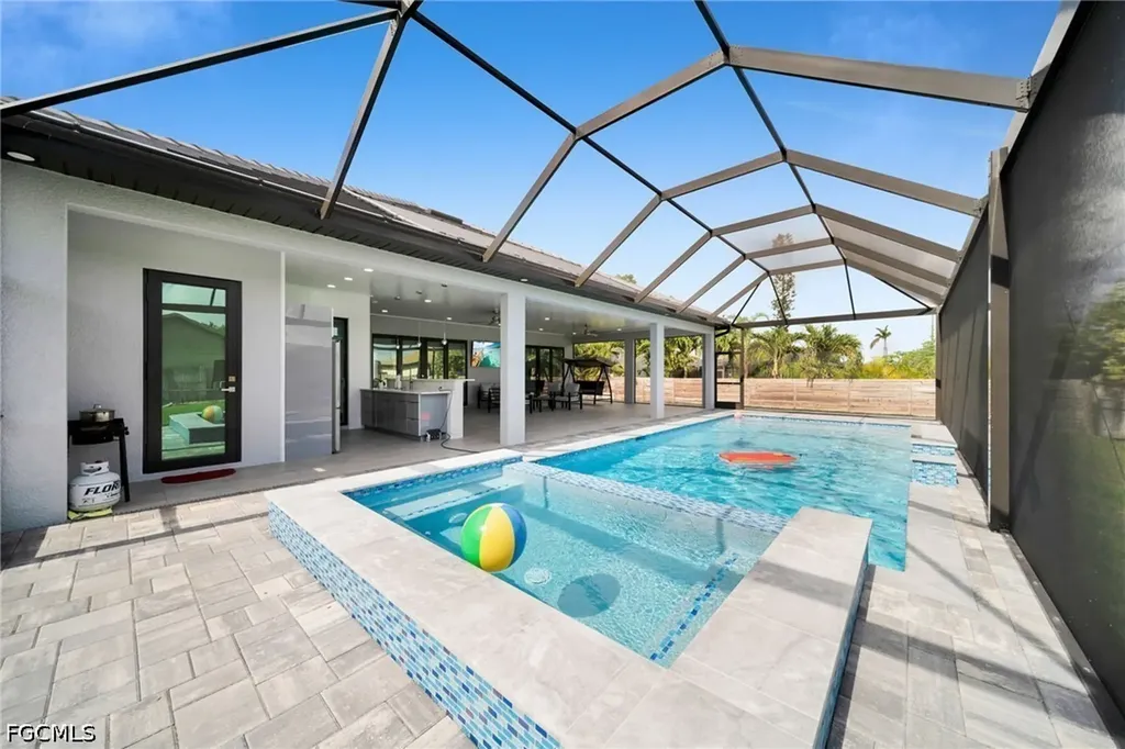 Cape Coral FL 33909
