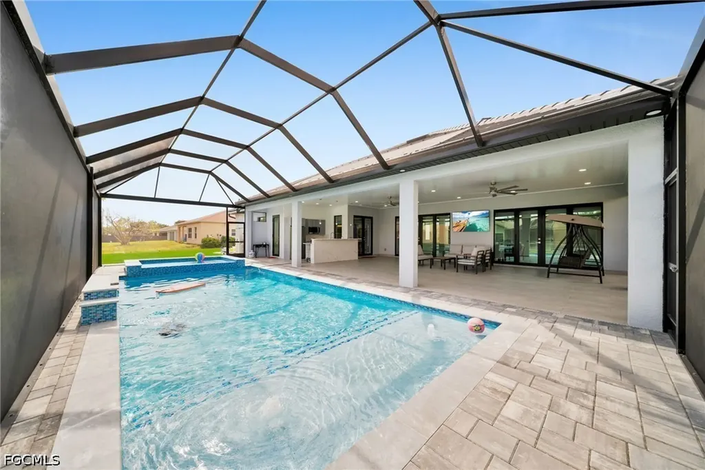 Cape Coral FL 33909