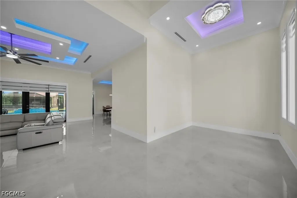 Cape Coral FL 33909