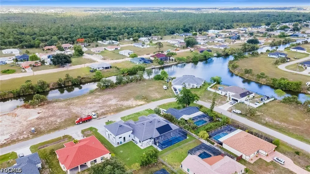 Cape Coral FL 33909
