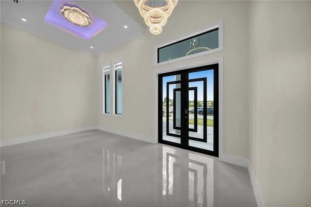 Cape Coral FL 33909