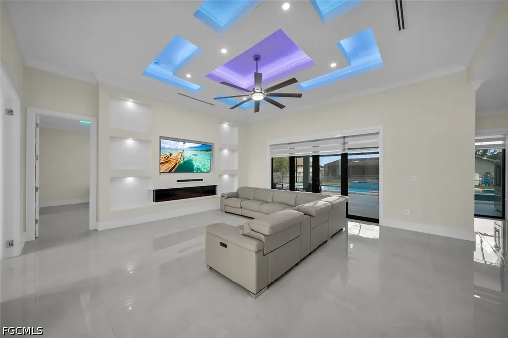 Cape Coral FL 33909